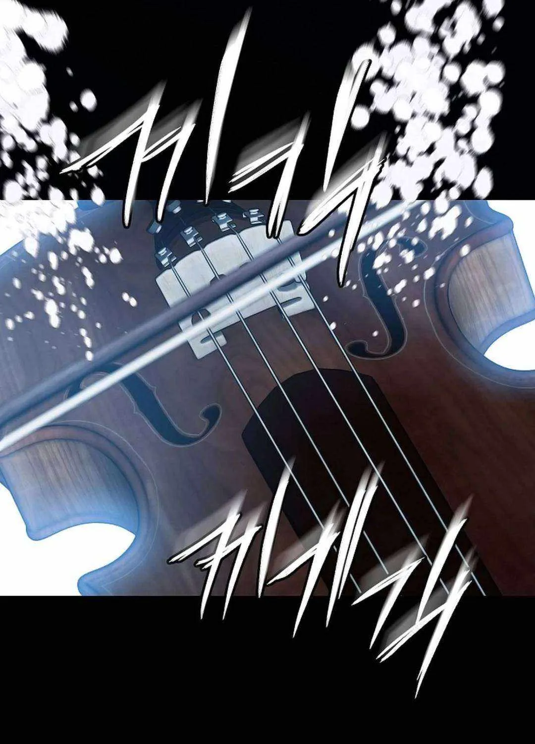 High School Musical Genius Is Paganini Reincarnated Chapter 16 page 71 - 