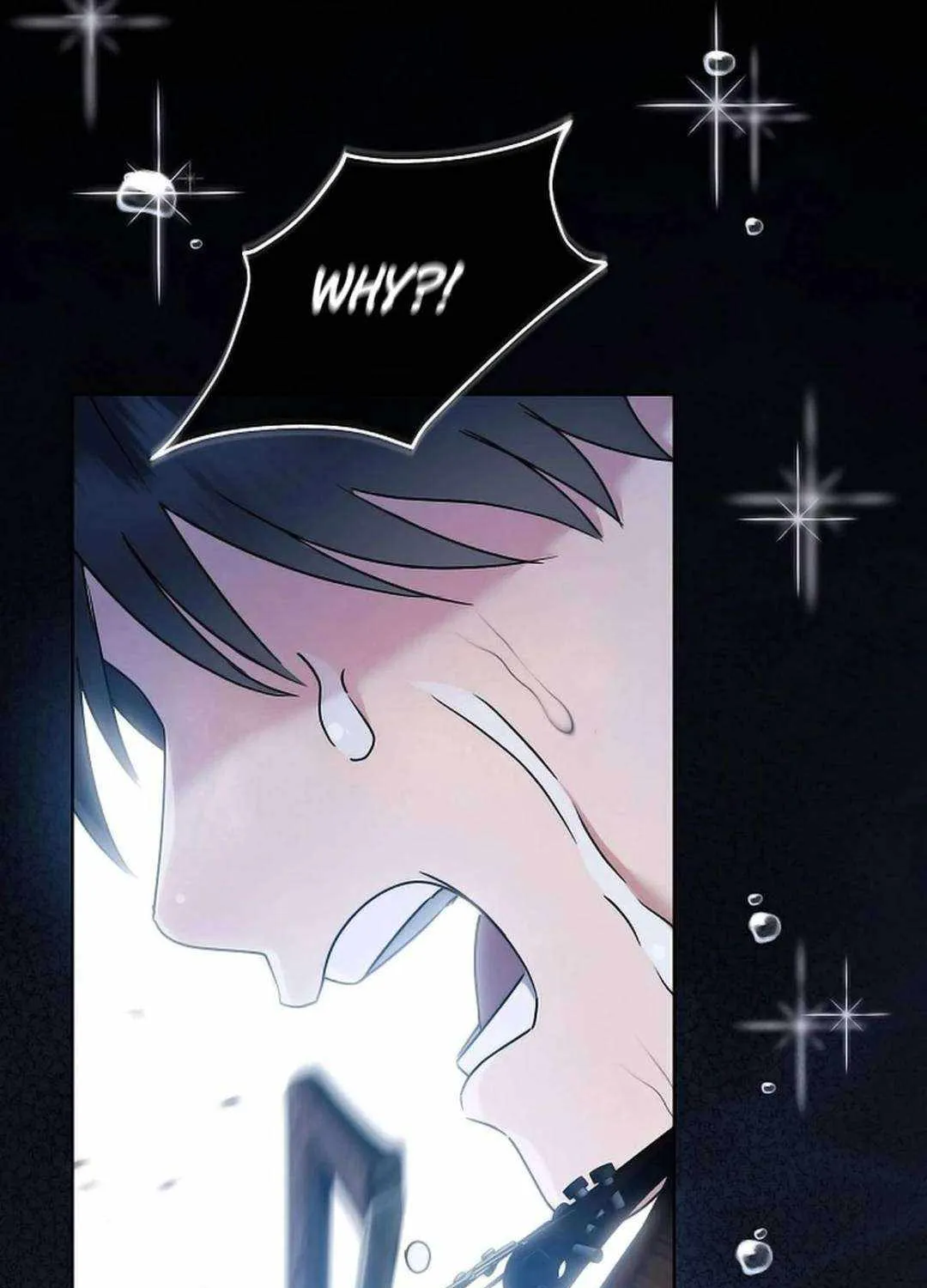 High School Musical Genius Is Paganini Reincarnated Chapter 16 page 73 - 