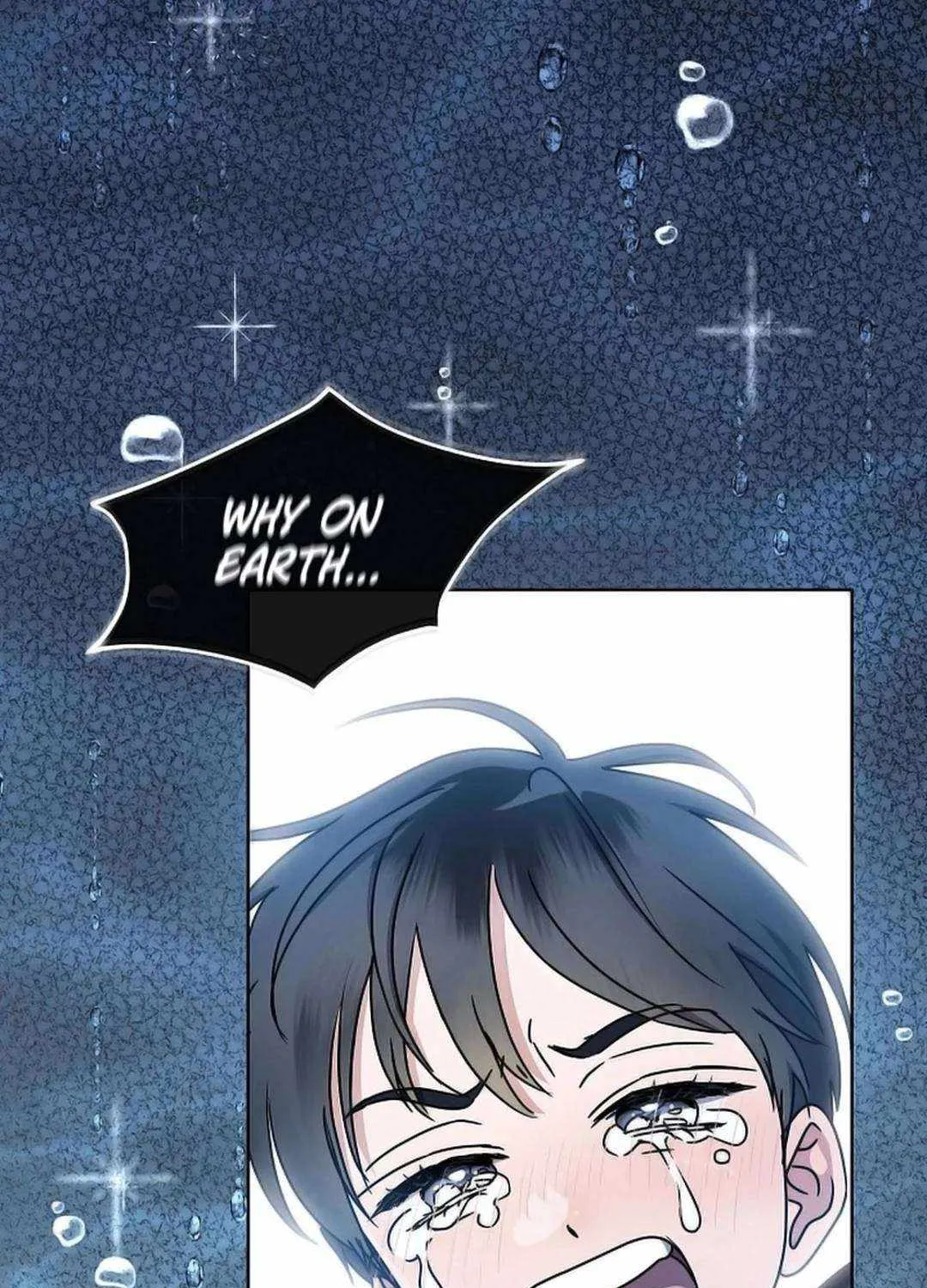 High School Musical Genius Is Paganini Reincarnated Chapter 16 page 75 - 