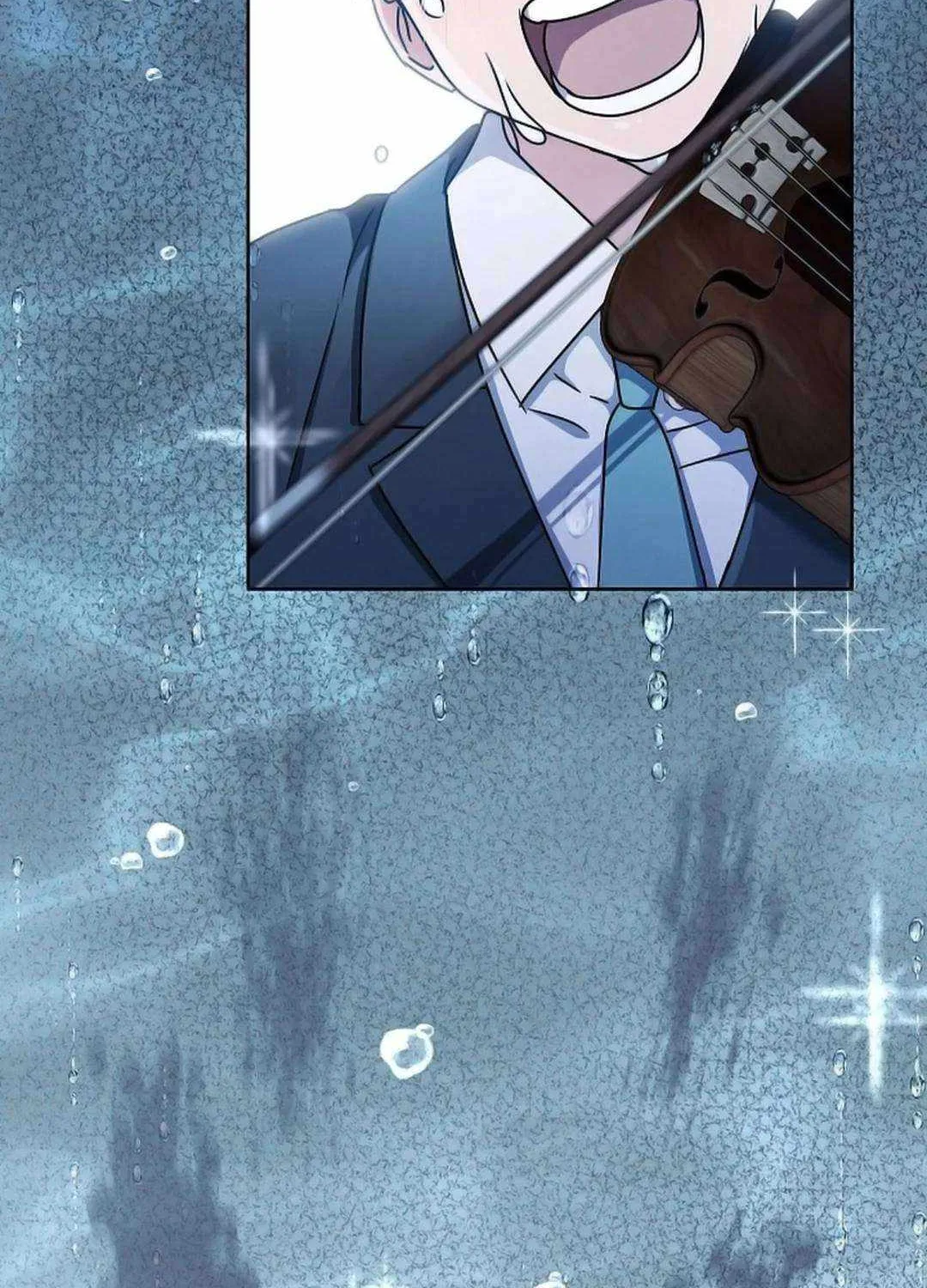 High School Musical Genius Is Paganini Reincarnated Chapter 16 page 76 - 