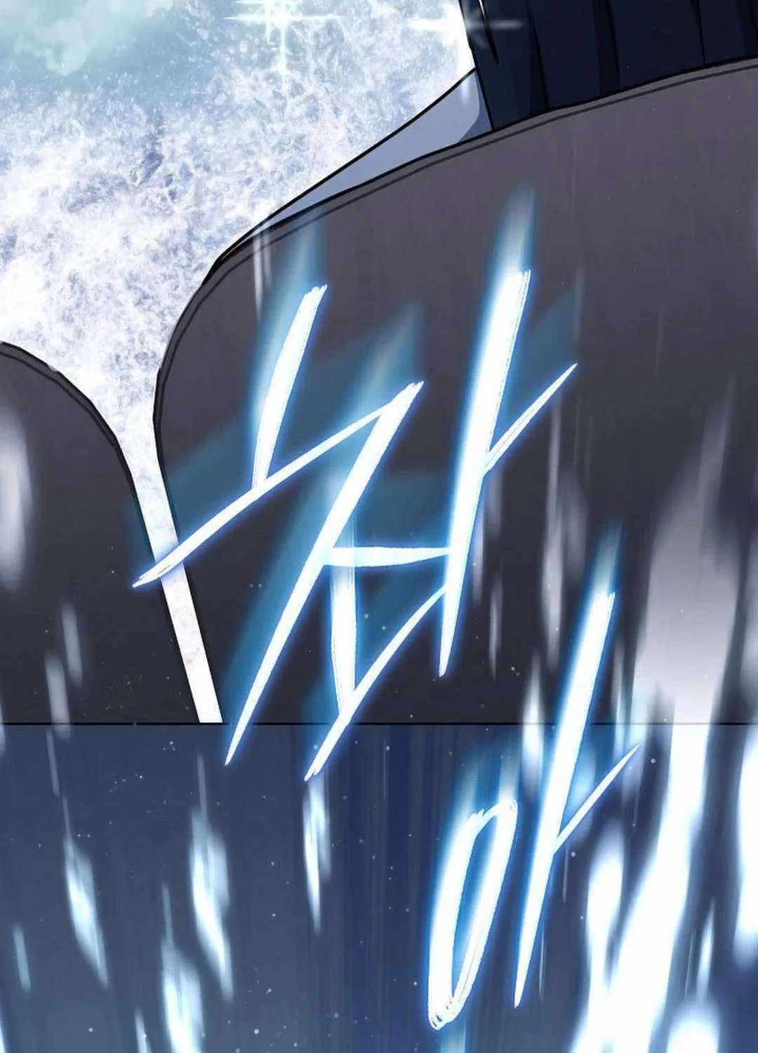 High School Musical Genius Is Paganini Reincarnated Chapter 16 page 79 - 