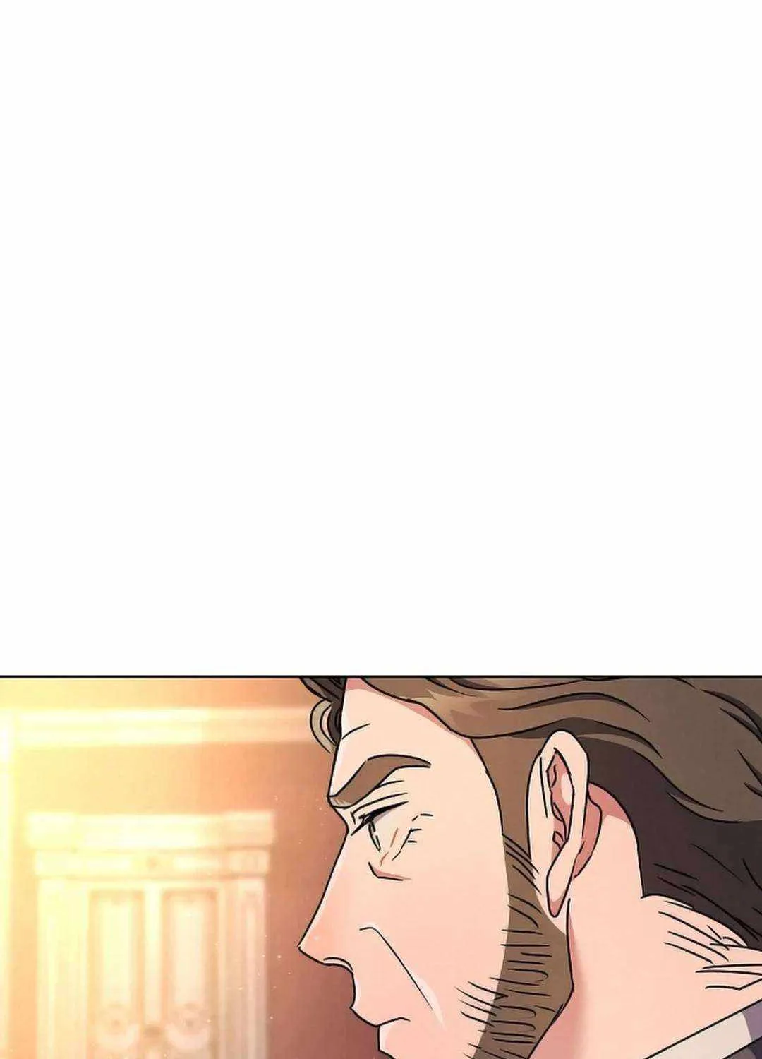 High School Musical Genius Is Paganini Reincarnated Chapter 16 page 86 - 