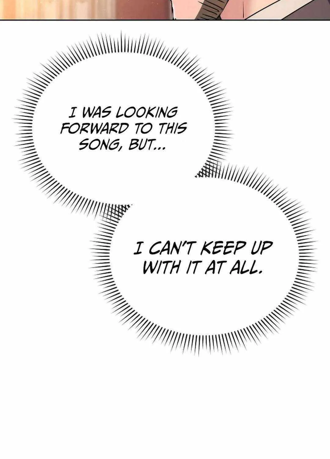 High School Musical Genius Is Paganini Reincarnated Chapter 16 page 87 - 