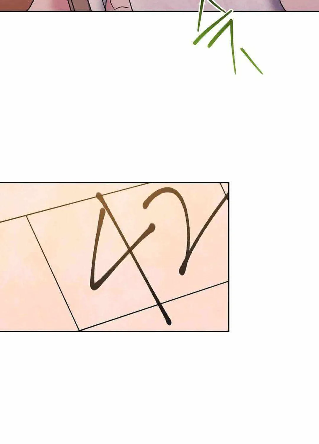 High School Musical Genius Is Paganini Reincarnated Chapter 16 page 90 - 