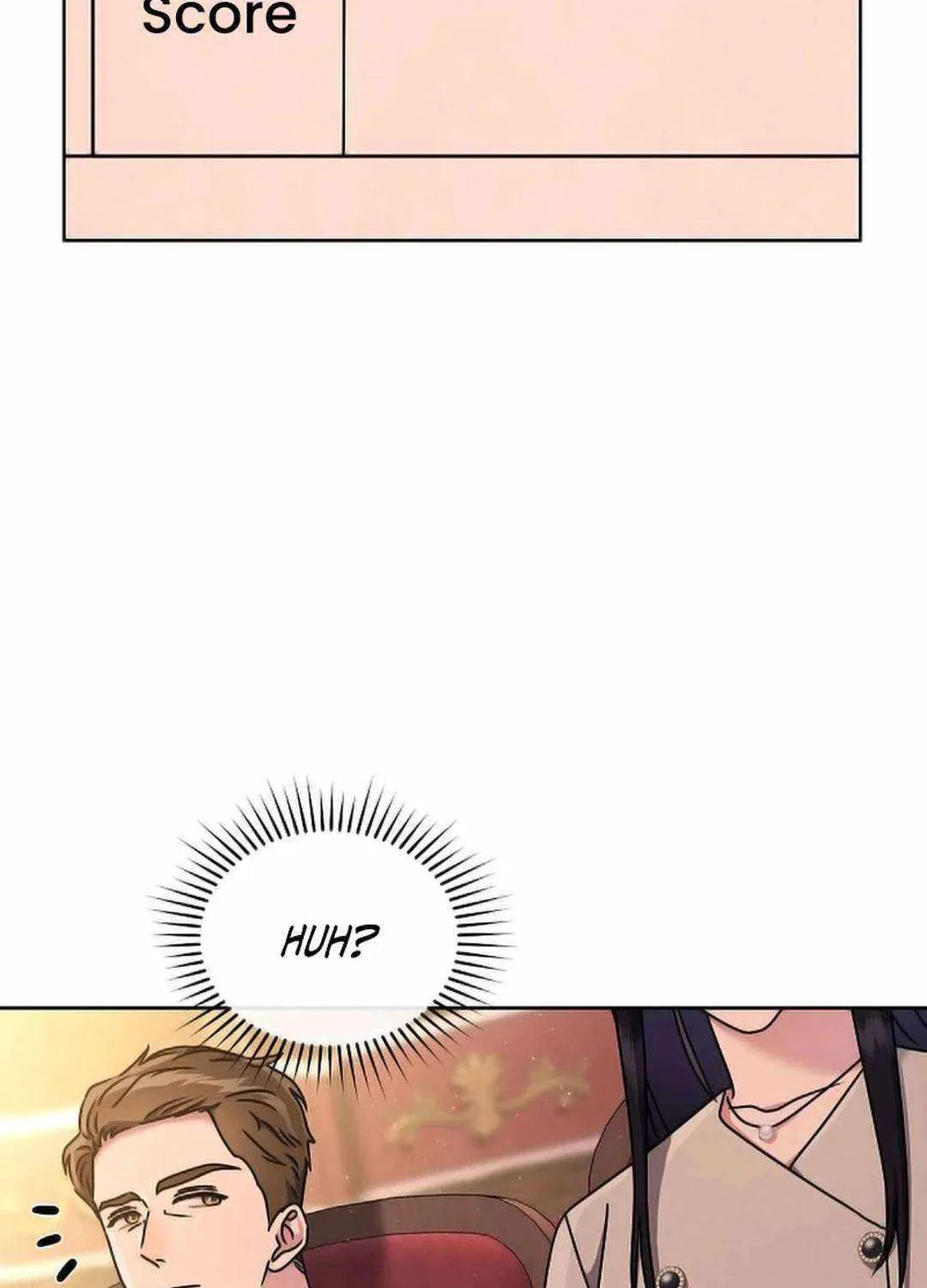 High School Musical Genius Is Paganini Reincarnated Chapter 16 page 93 - 