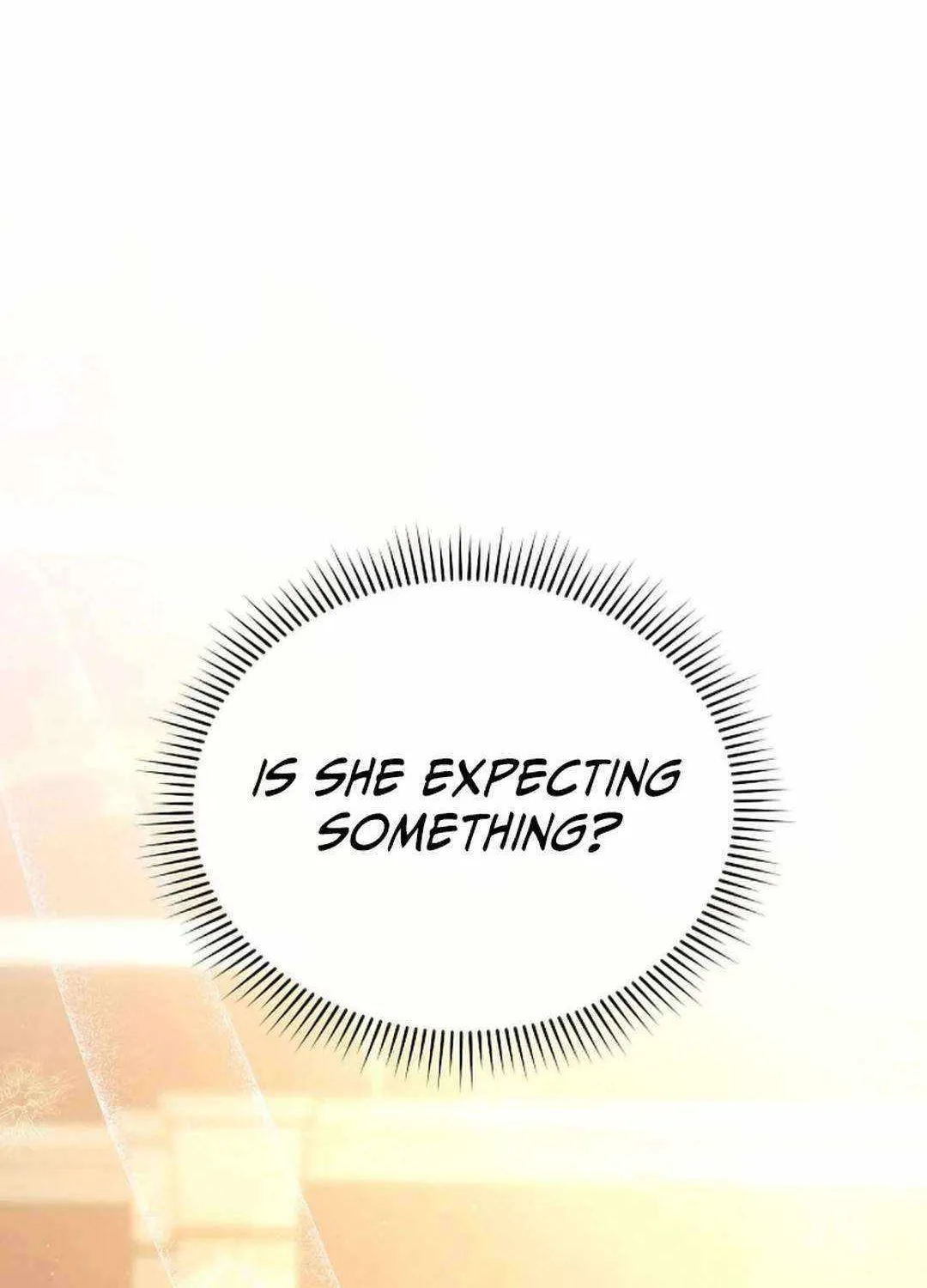 High School Musical Genius Is Paganini Reincarnated Chapter 16 page 95 - 