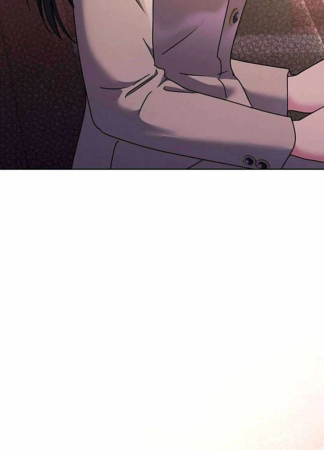 High School Musical Genius Is Paganini Reincarnated Chapter 16 page 97 - 