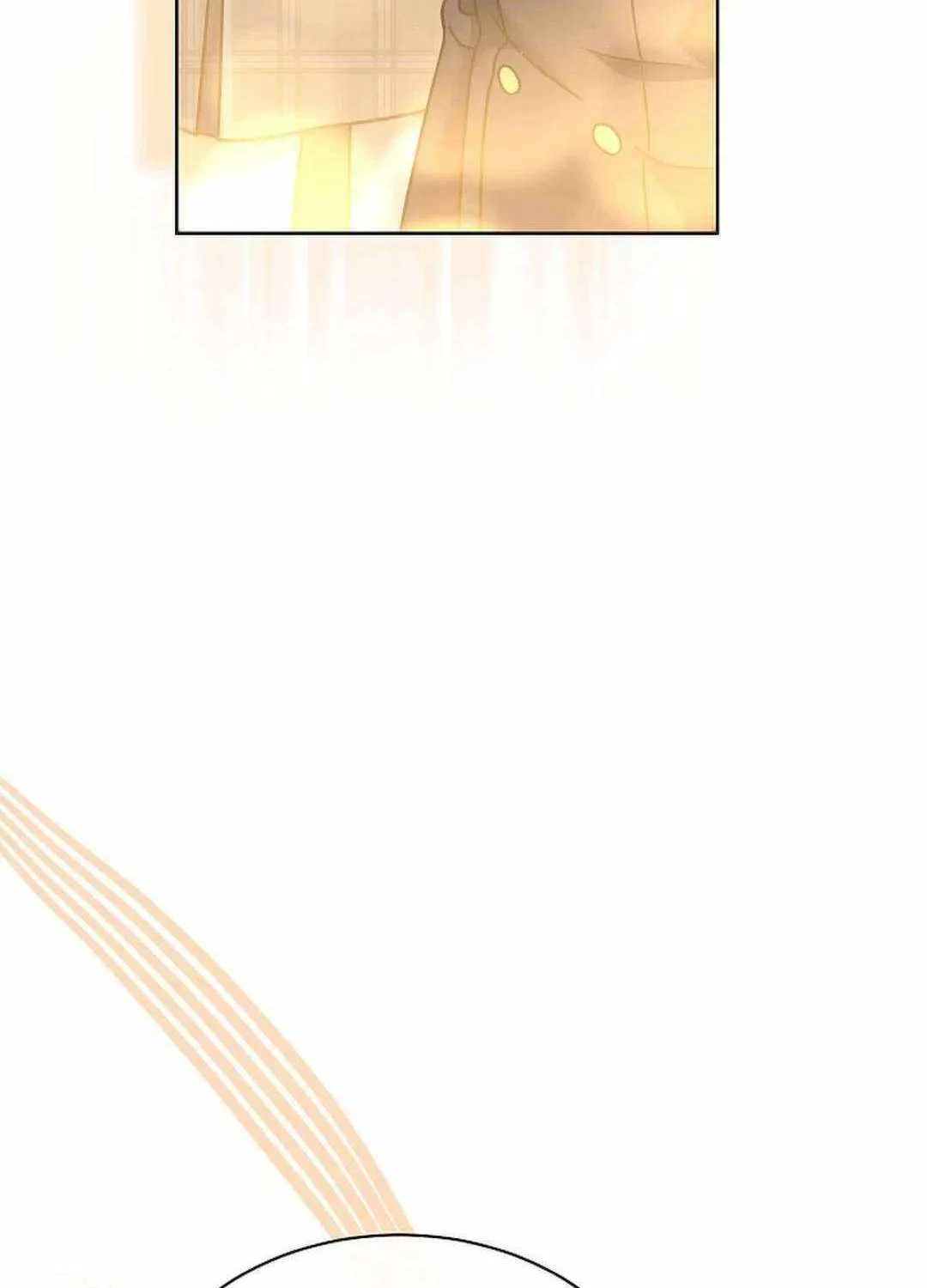 High School Musical Genius Is Paganini Reincarnated Chapter 17 page 101 - 