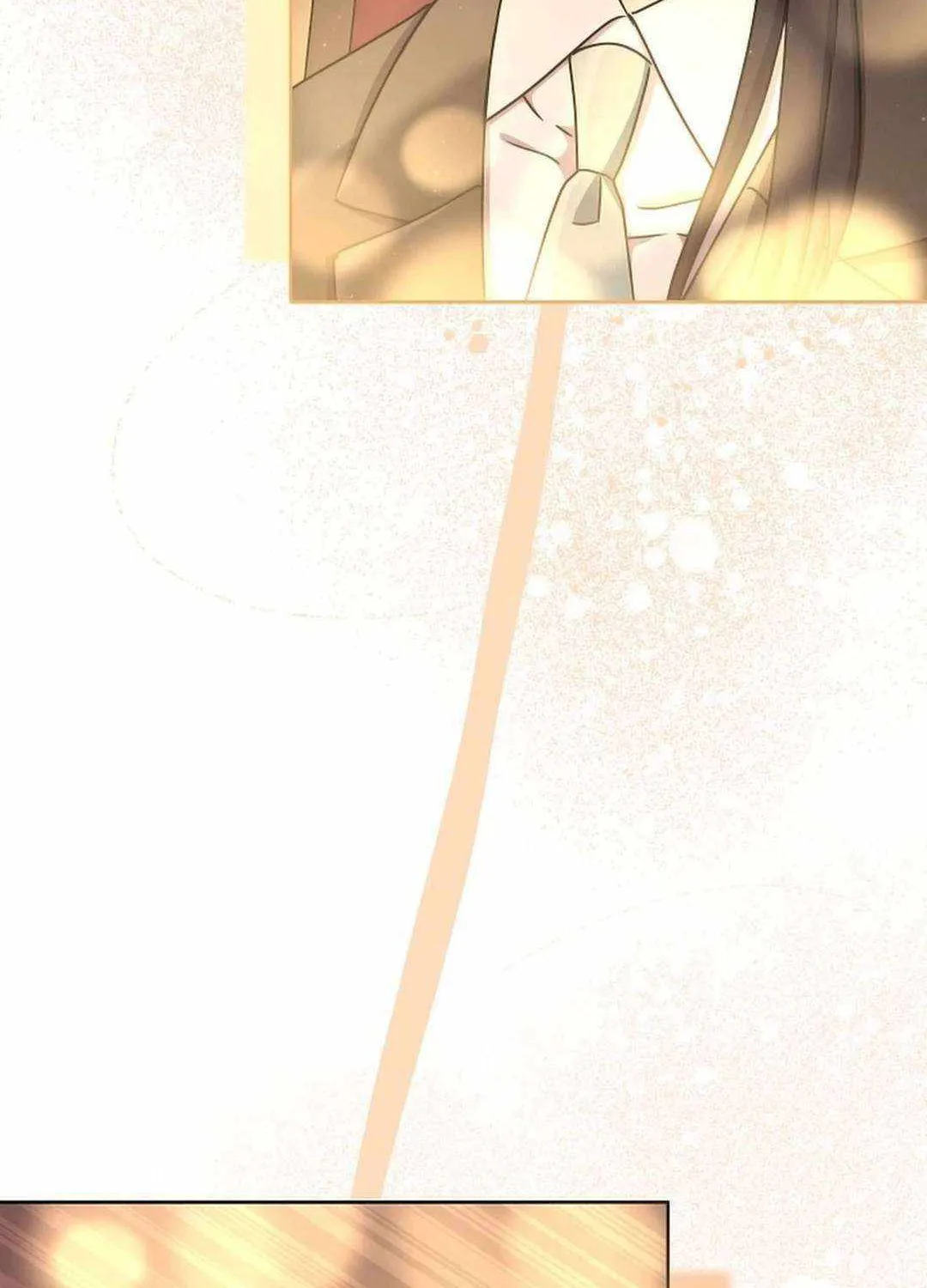 High School Musical Genius Is Paganini Reincarnated Chapter 17 page 103 - 