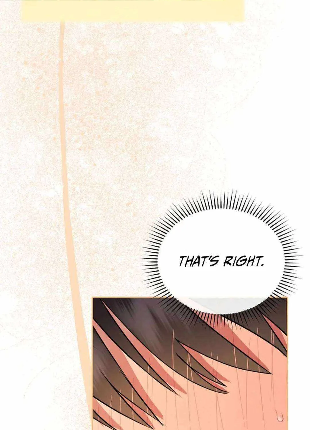 High School Musical Genius Is Paganini Reincarnated Chapter 17 page 105 - 
