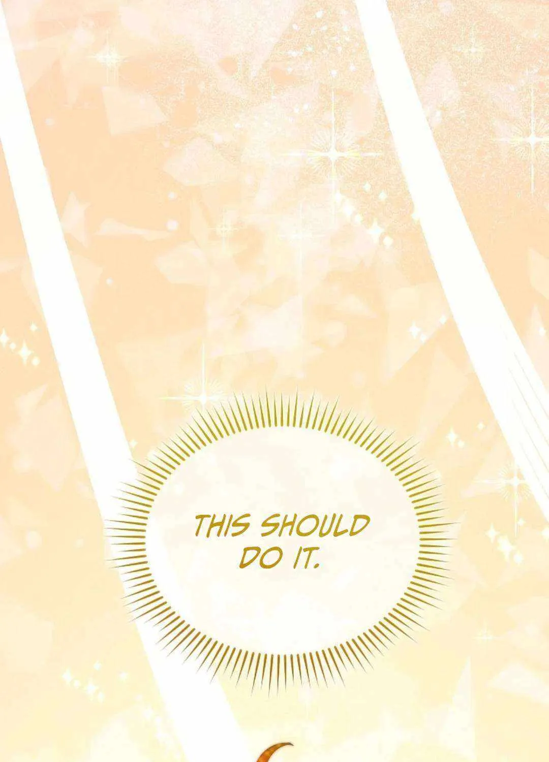 High School Musical Genius Is Paganini Reincarnated Chapter 17 page 107 - 