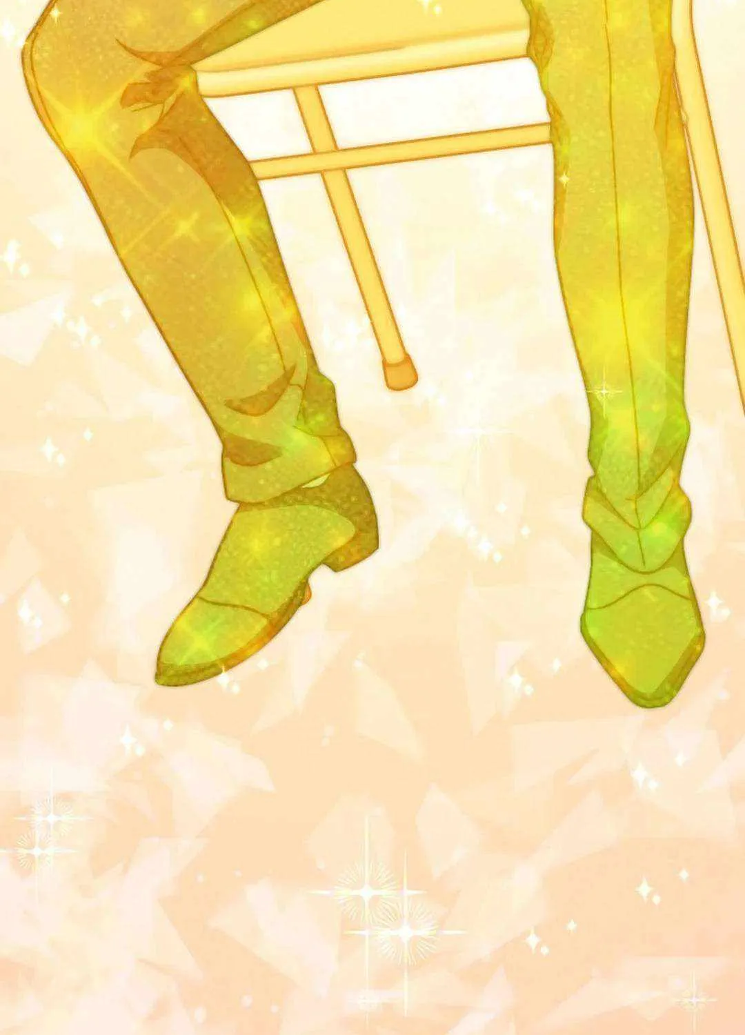 High School Musical Genius Is Paganini Reincarnated Chapter 17 page 109 - 