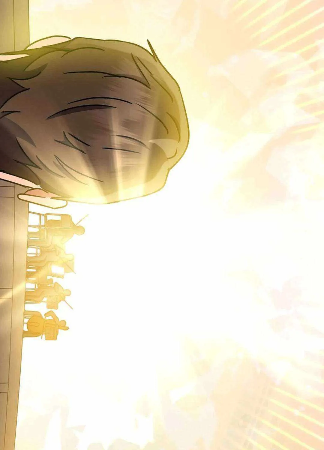 High School Musical Genius Is Paganini Reincarnated Chapter 17 page 111 - 