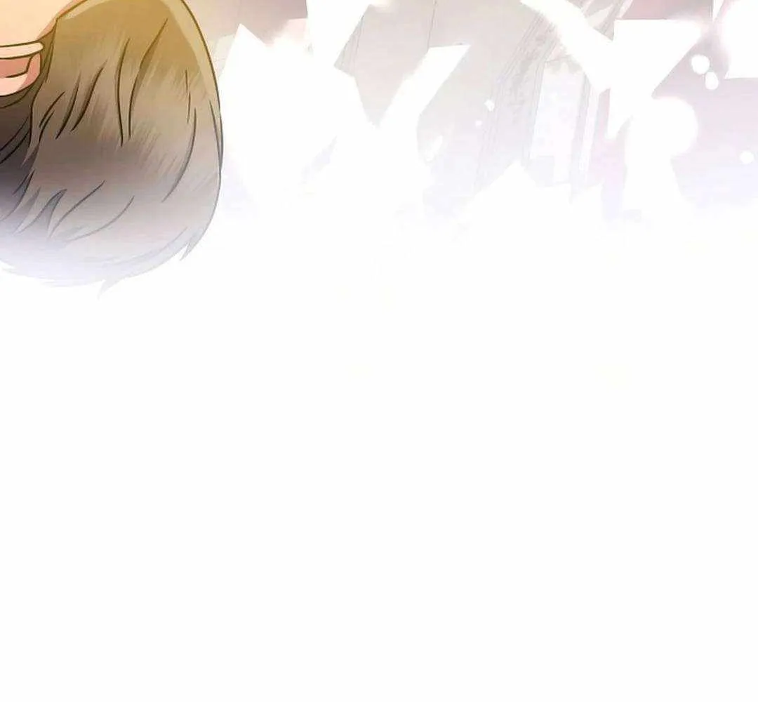 High School Musical Genius Is Paganini Reincarnated Chapter 17 page 113 - 