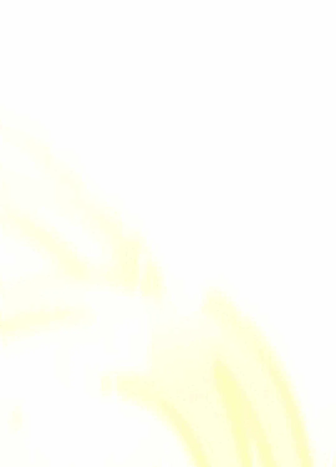 High School Musical Genius Is Paganini Reincarnated Chapter 17 page 125 - 
