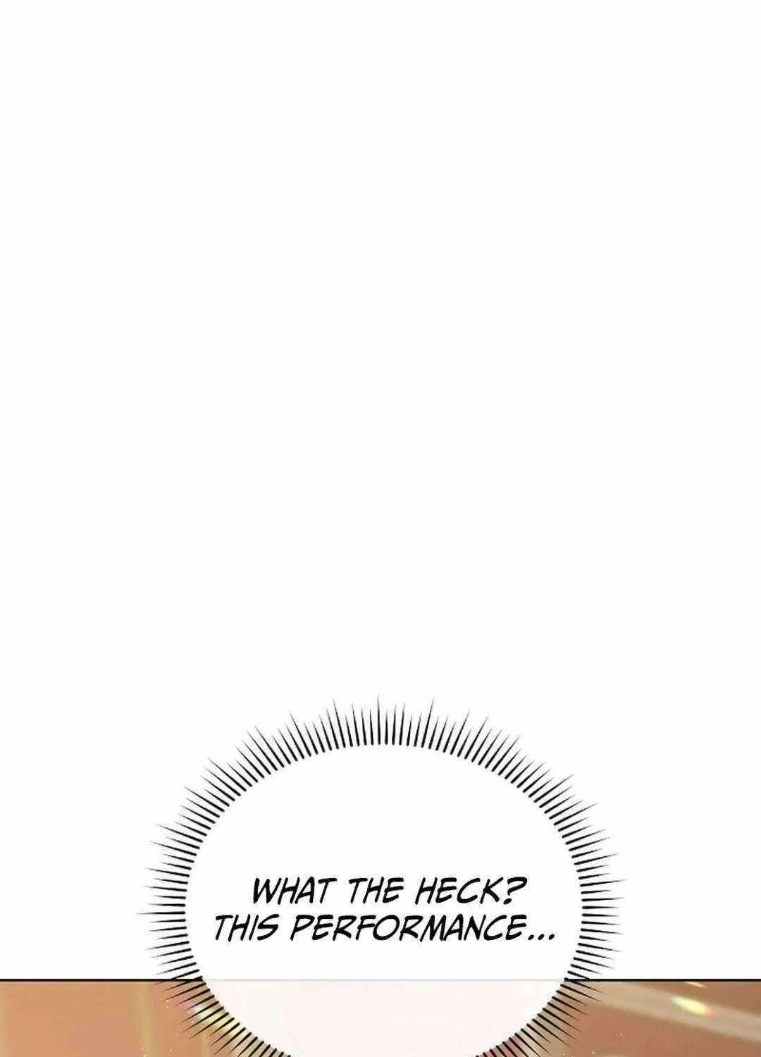 High School Musical Genius Is Paganini Reincarnated Chapter 17 page 135 - 