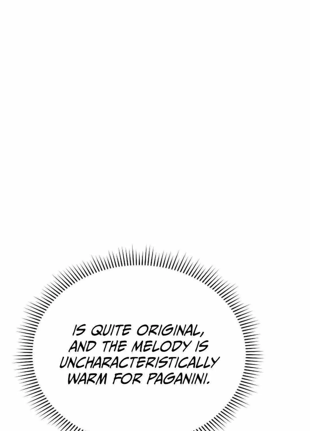 High School Musical Genius Is Paganini Reincarnated Chapter 17 page 137 - 