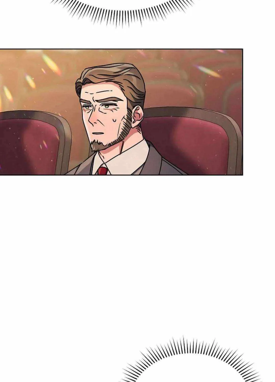 High School Musical Genius Is Paganini Reincarnated Chapter 17 page 138 - 