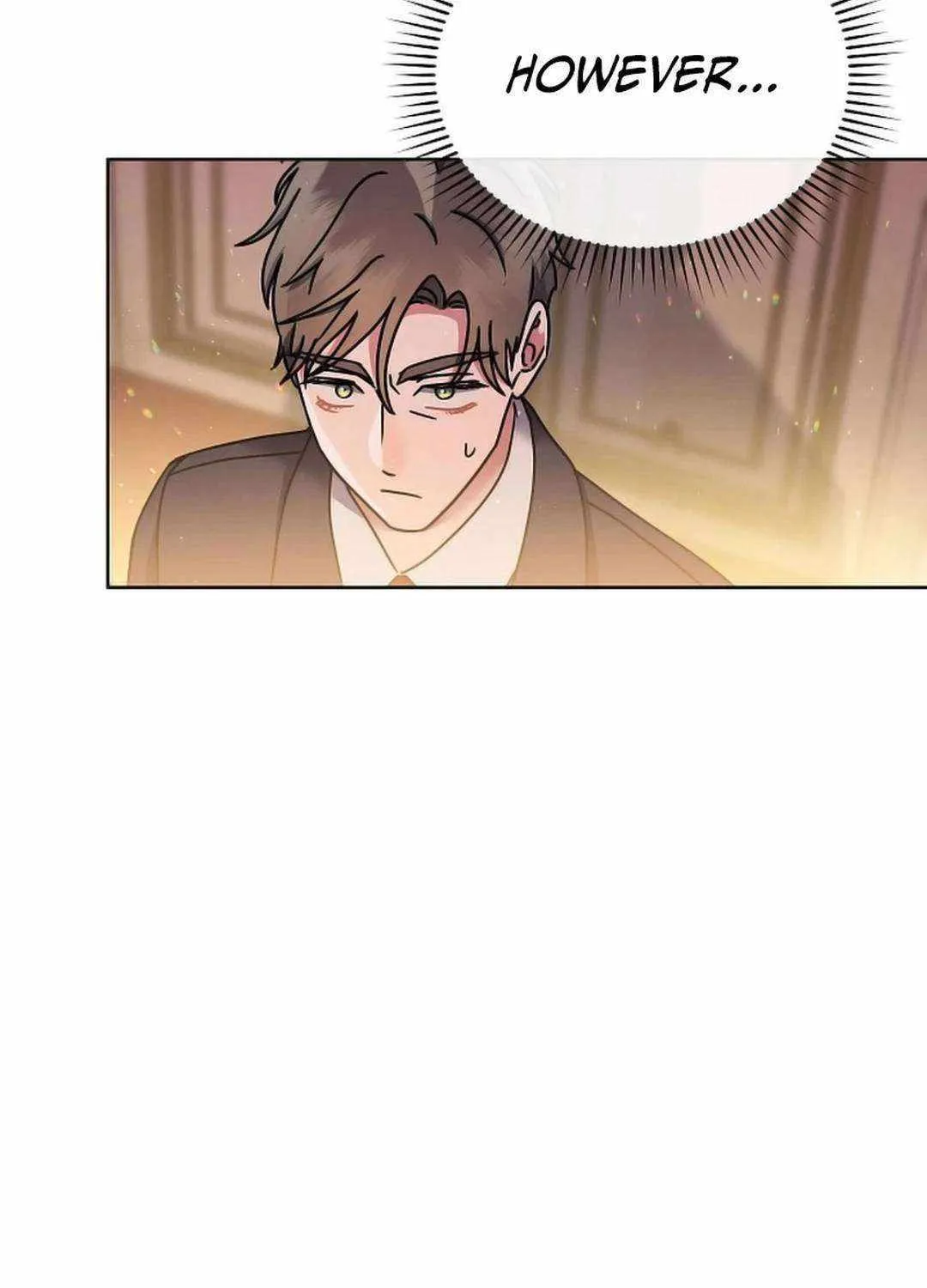 High School Musical Genius Is Paganini Reincarnated Chapter 17 page 139 - 