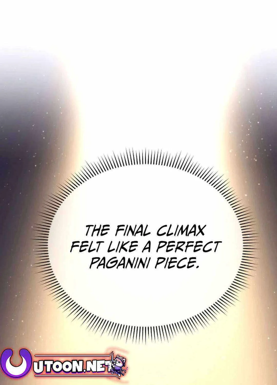 High School Musical Genius Is Paganini Reincarnated Chapter 17 page 140 - 