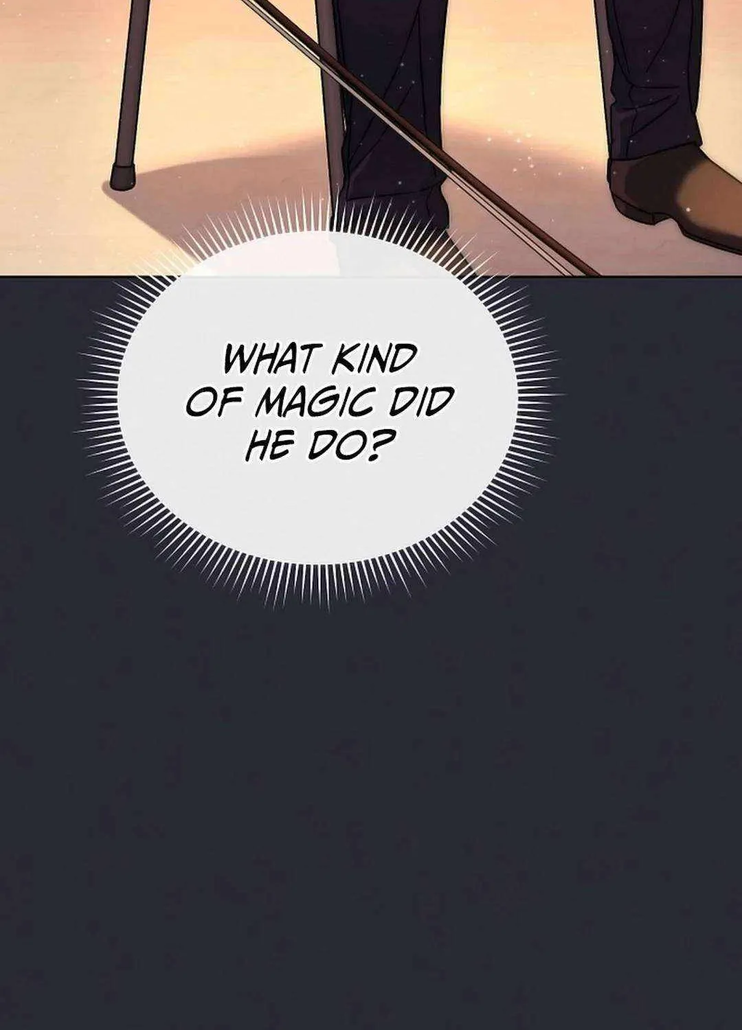 High School Musical Genius Is Paganini Reincarnated Chapter 17 page 143 - 