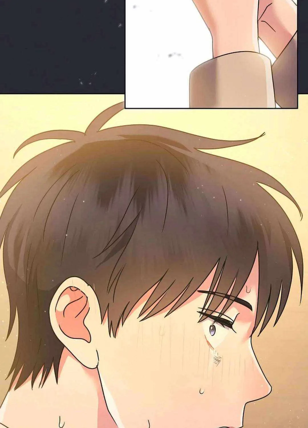 High School Musical Genius Is Paganini Reincarnated Chapter 17 page 150 - 