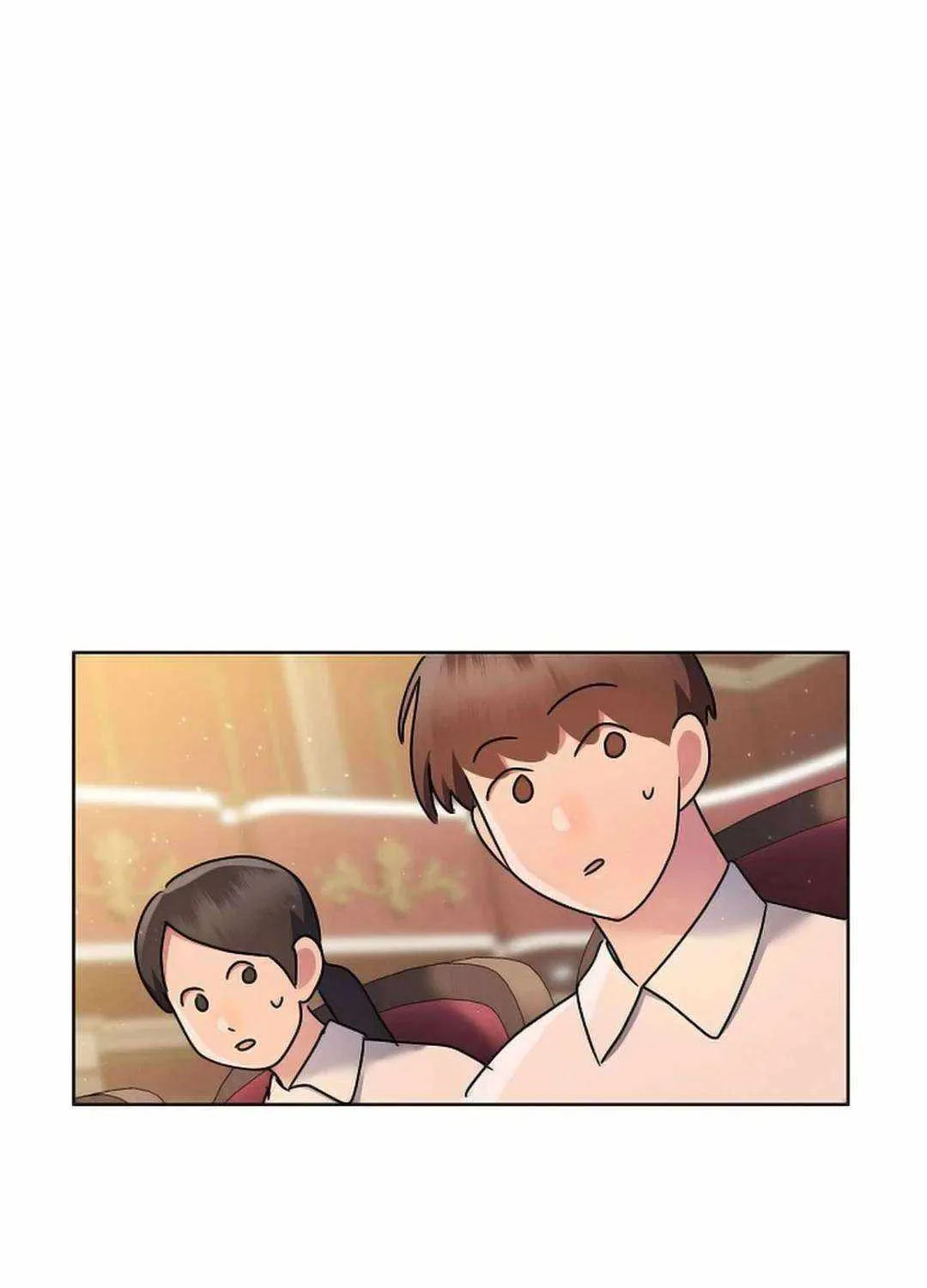 High School Musical Genius Is Paganini Reincarnated Chapter 17 page 154 - 