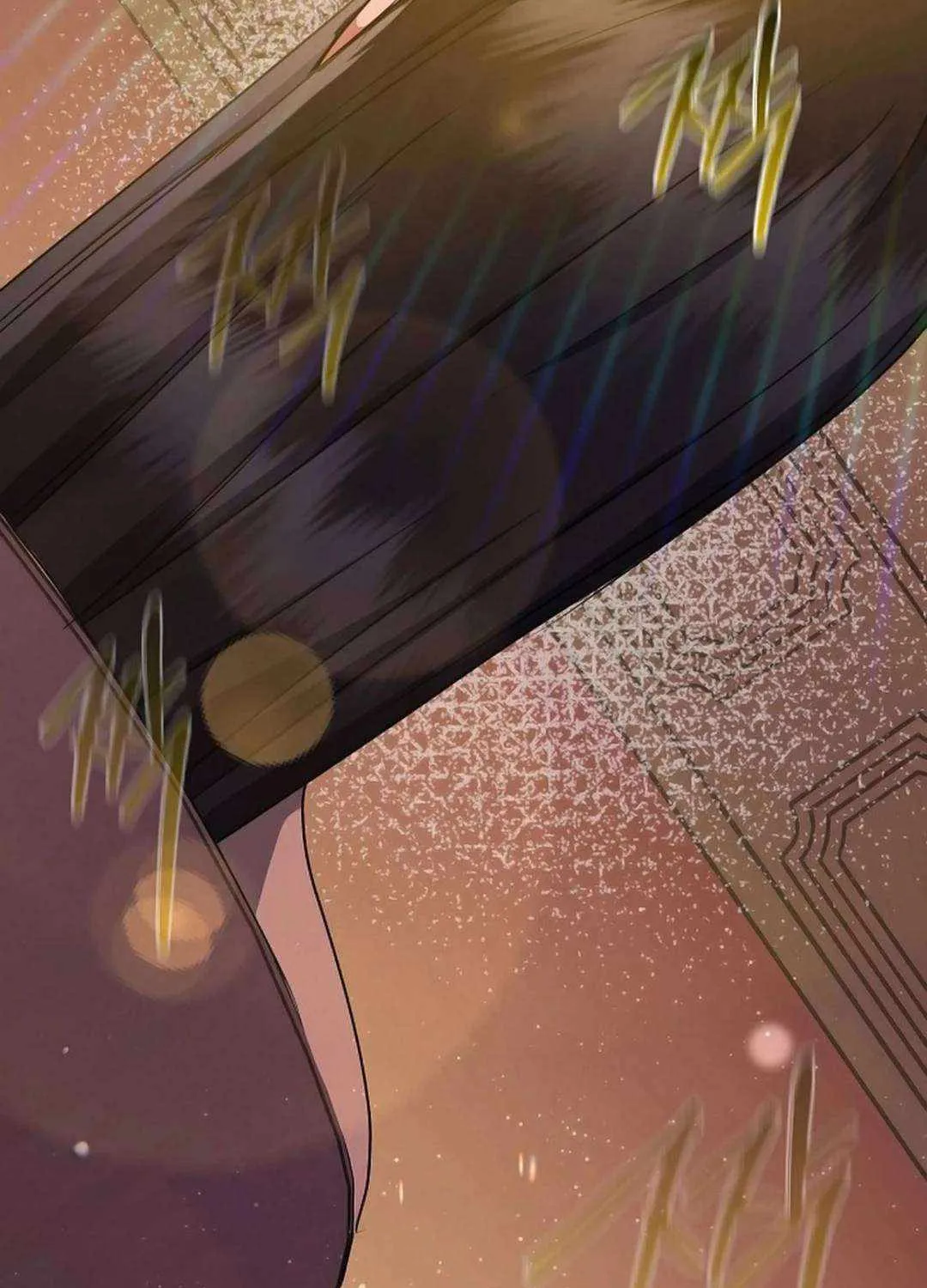 High School Musical Genius Is Paganini Reincarnated Chapter 17 page 160 - 