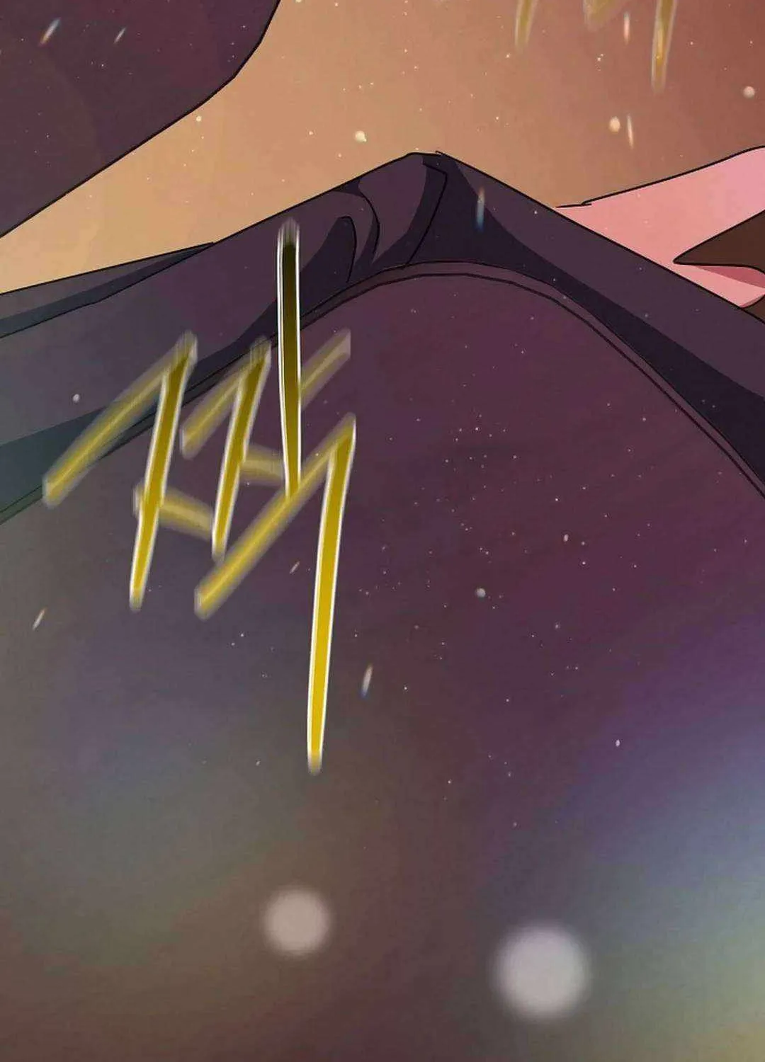 High School Musical Genius Is Paganini Reincarnated Chapter 17 page 161 - 