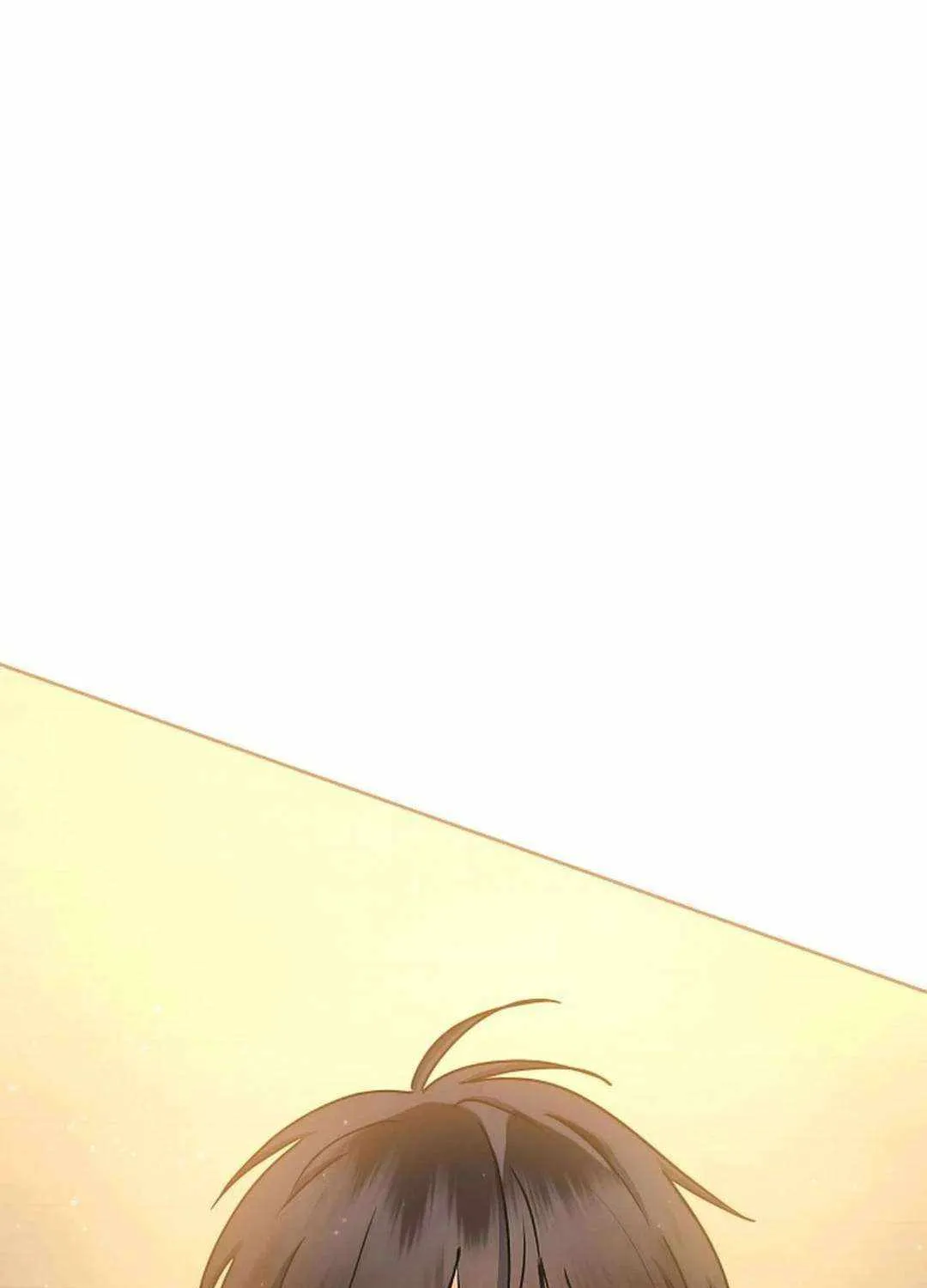 High School Musical Genius Is Paganini Reincarnated Chapter 17 page 163 - 