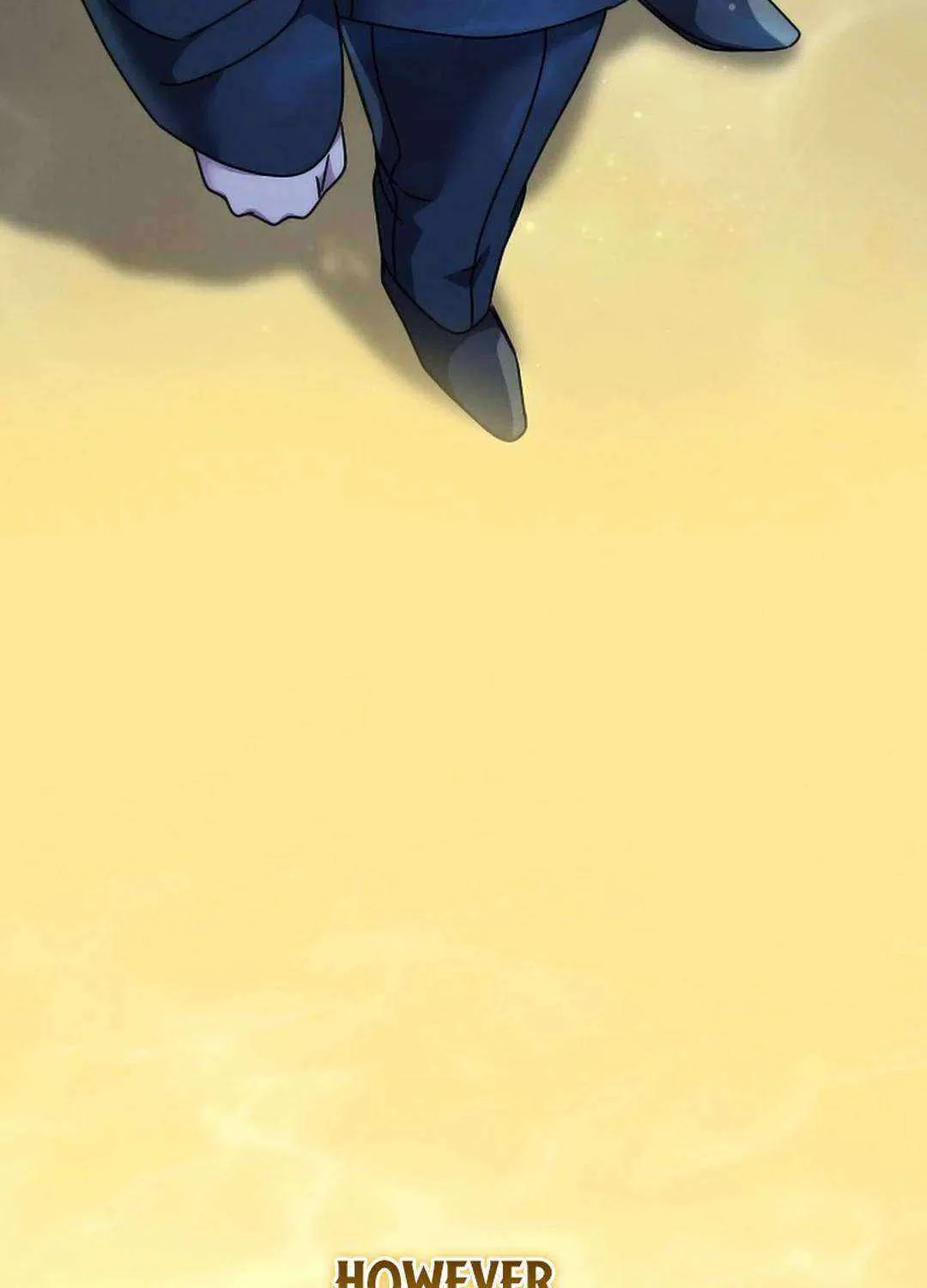 High School Musical Genius Is Paganini Reincarnated Chapter 17 page 20 - 