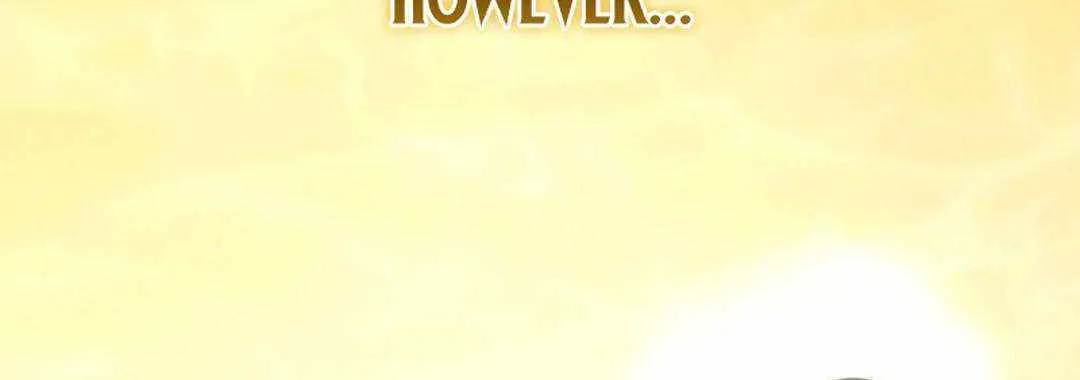 High School Musical Genius Is Paganini Reincarnated Chapter 17 page 21 - 