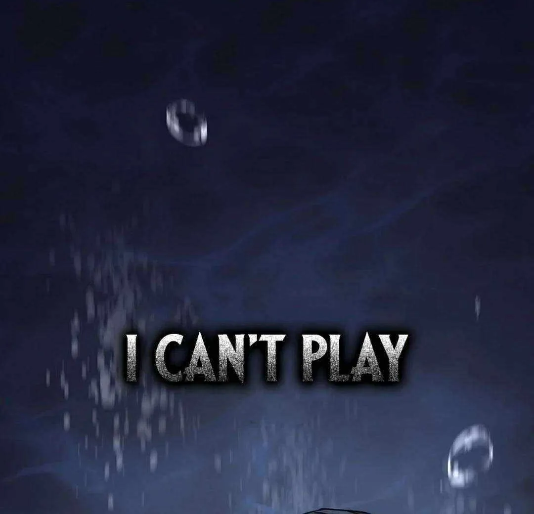 High School Musical Genius Is Paganini Reincarnated Chapter 17 page 34 - 