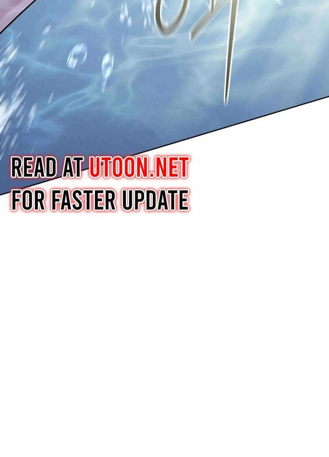 High School Musical Genius Is Paganini Reincarnated Chapter 17 page 38 - 