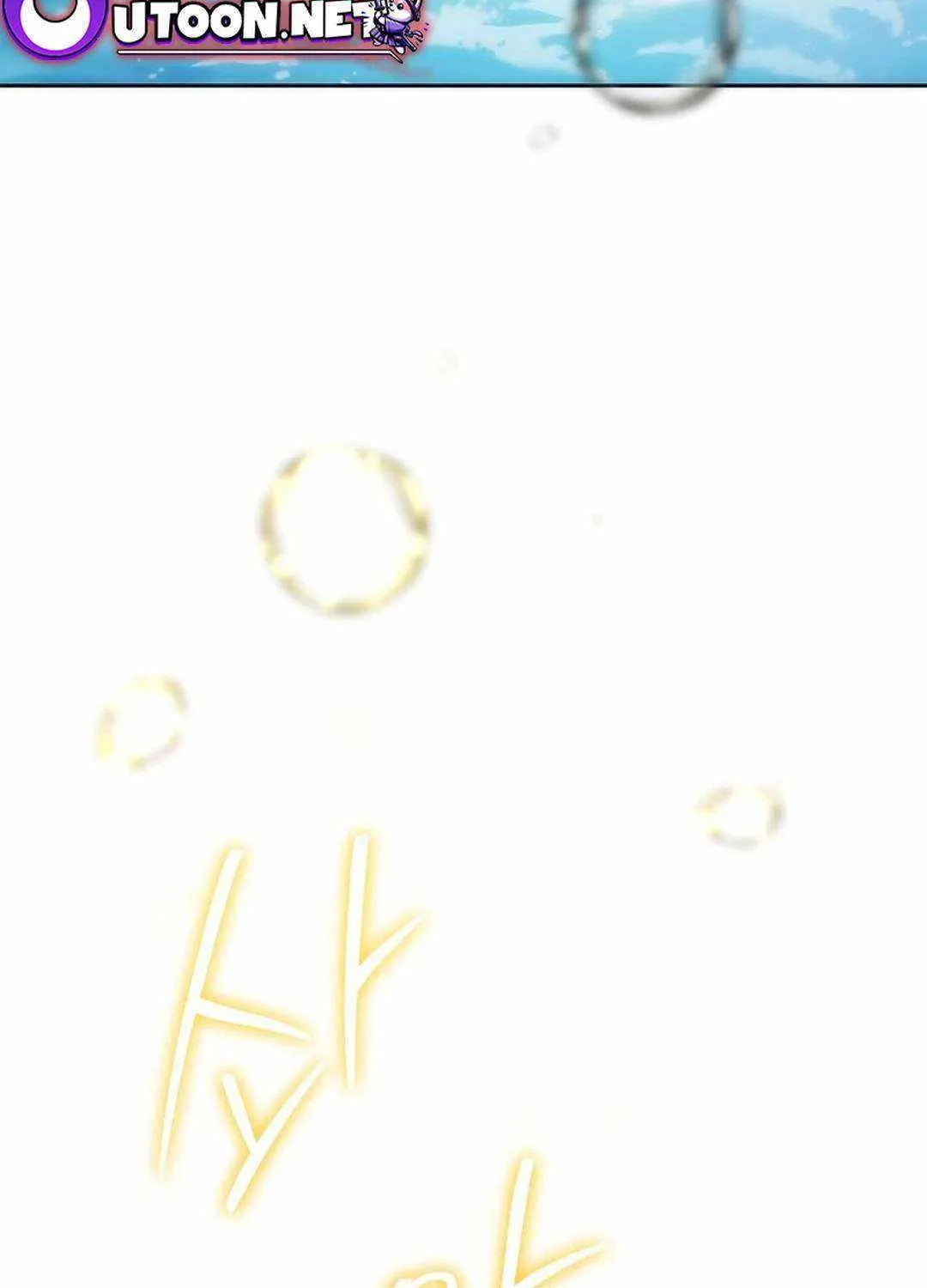 High School Musical Genius Is Paganini Reincarnated Chapter 17 page 44 - 