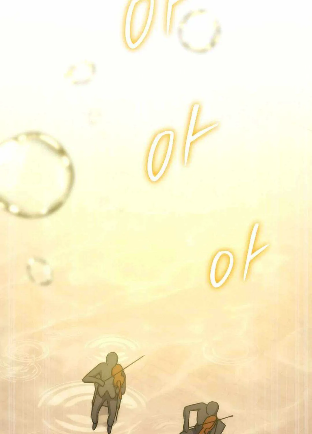 High School Musical Genius Is Paganini Reincarnated Chapter 17 page 45 - 