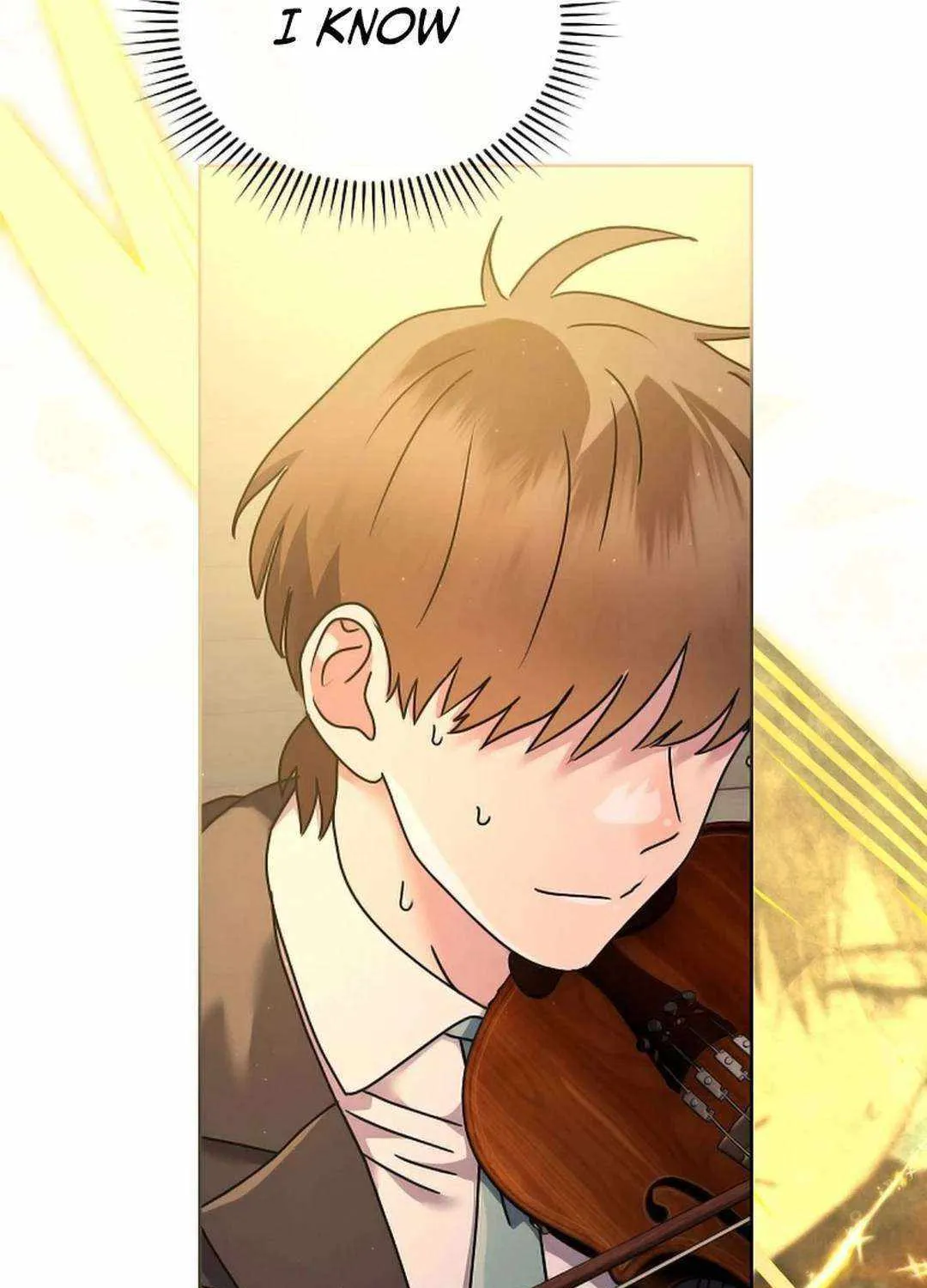 High School Musical Genius Is Paganini Reincarnated Chapter 17 page 55 - 