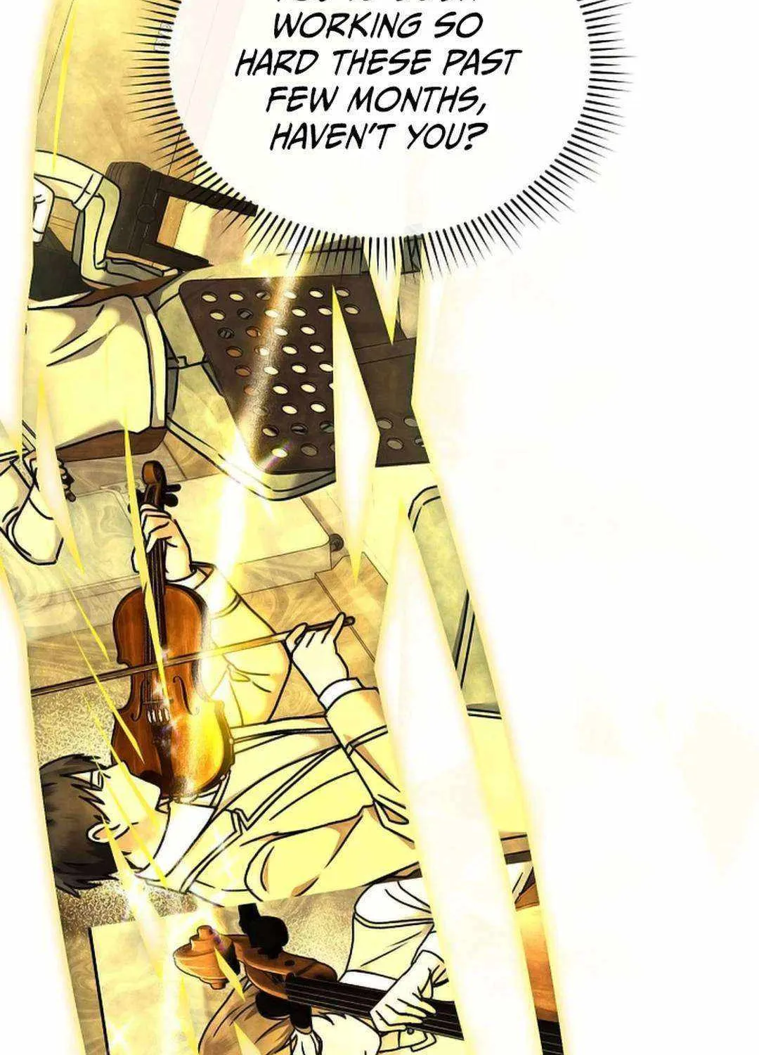 High School Musical Genius Is Paganini Reincarnated Chapter 17 page 58 - 