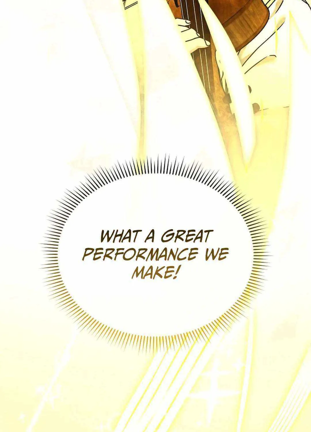 High School Musical Genius Is Paganini Reincarnated Chapter 17 page 62 - 