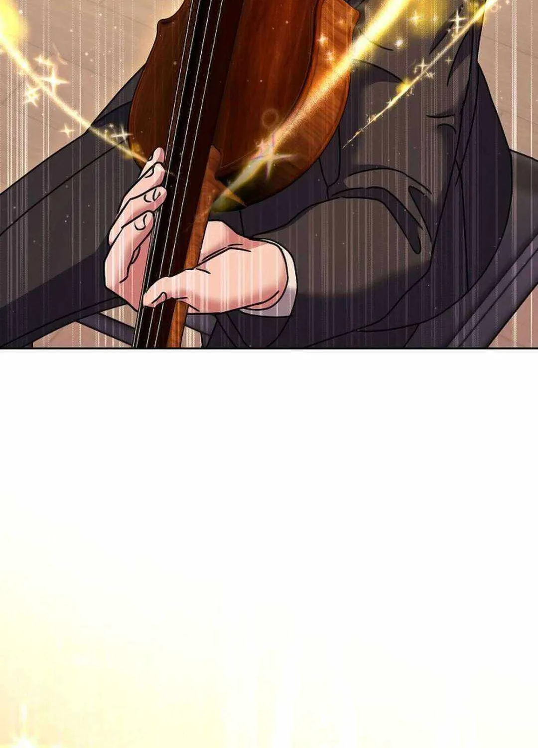 High School Musical Genius Is Paganini Reincarnated Chapter 17 page 64 - 