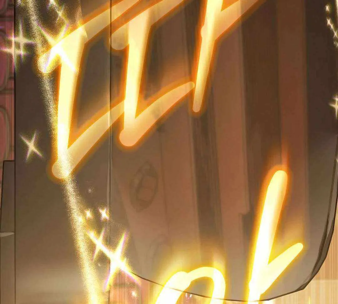 High School Musical Genius Is Paganini Reincarnated Chapter 17 page 67 - 