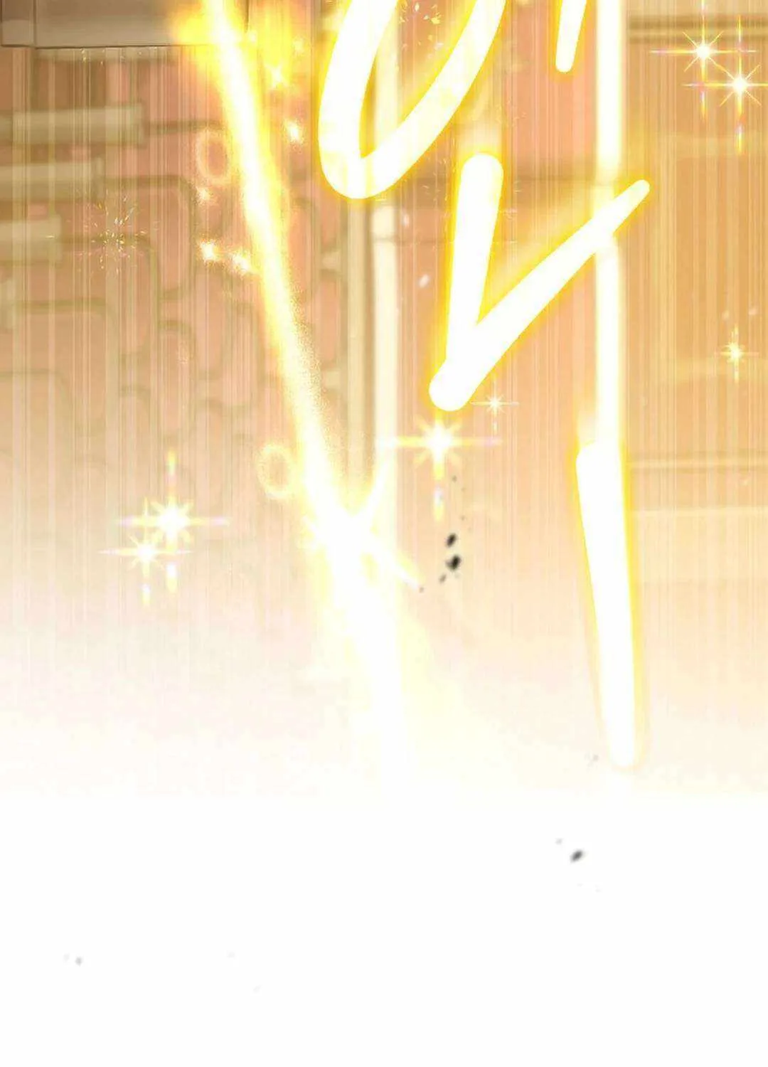 High School Musical Genius Is Paganini Reincarnated Chapter 17 page 68 - 