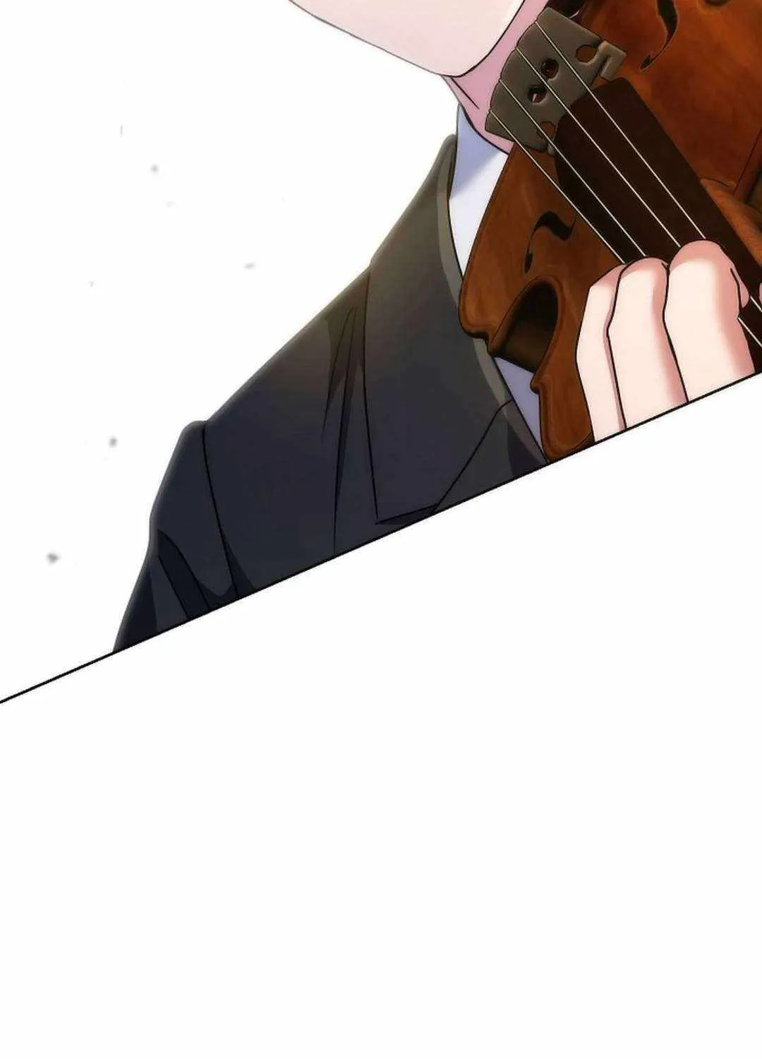High School Musical Genius Is Paganini Reincarnated Chapter 17 page 70 - 
