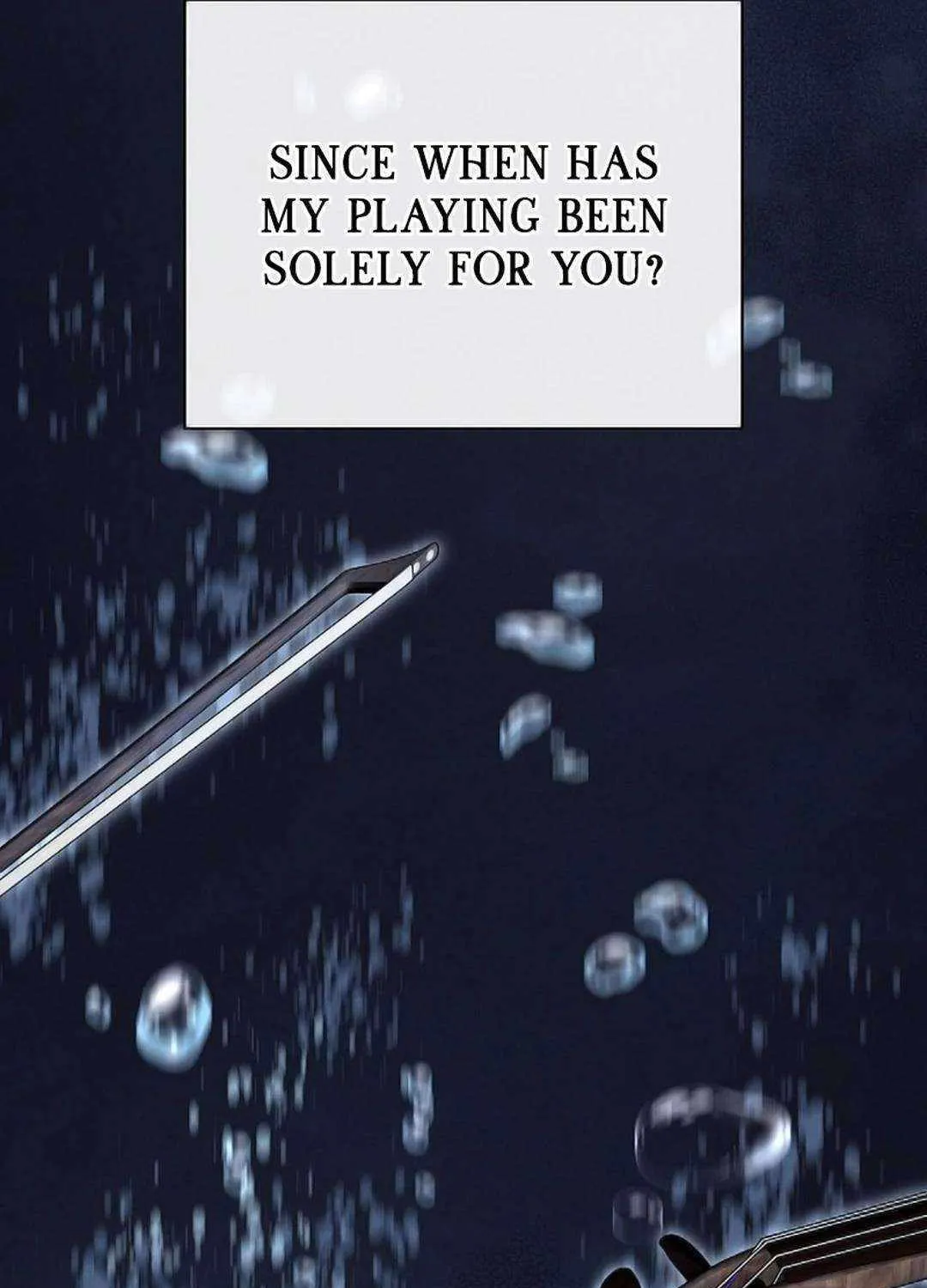 High School Musical Genius Is Paganini Reincarnated Chapter 17 page 8 - 