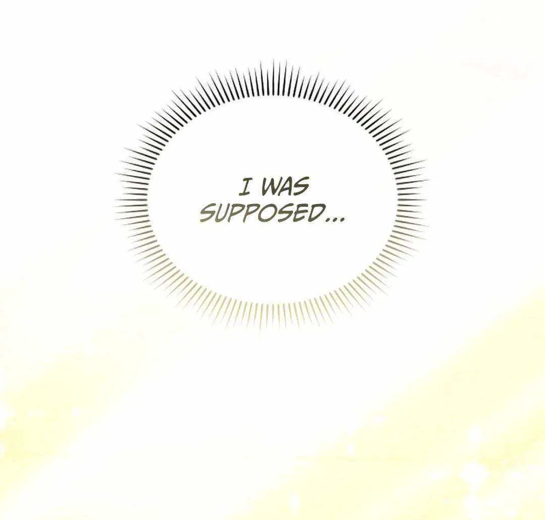 High School Musical Genius Is Paganini Reincarnated Chapter 17 page 73 - 