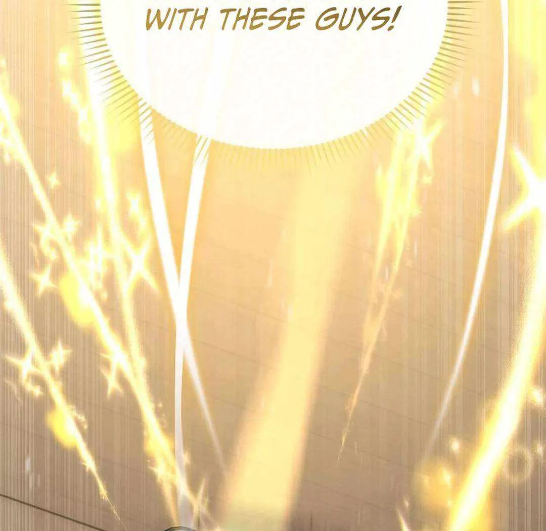 High School Musical Genius Is Paganini Reincarnated Chapter 17 page 79 - 