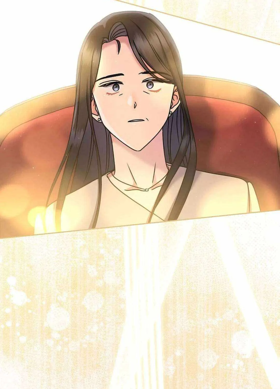 High School Musical Genius Is Paganini Reincarnated Chapter 17 page 82 - 