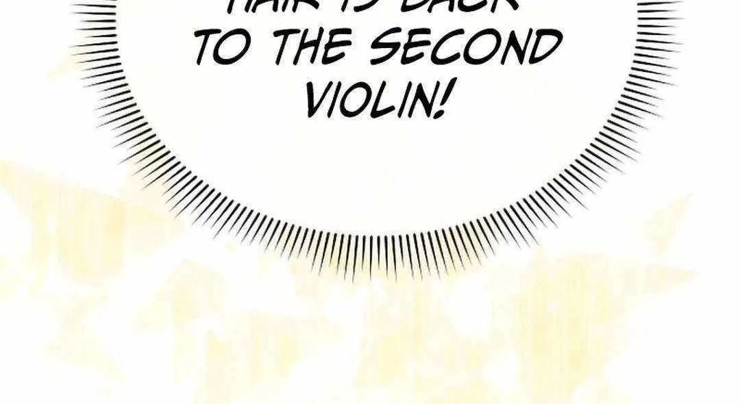 High School Musical Genius Is Paganini Reincarnated Chapter 17 page 86 - 