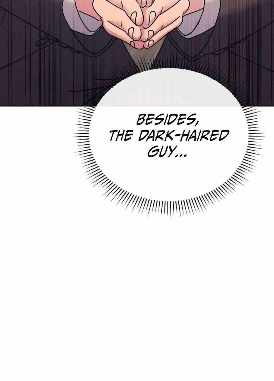 High School Musical Genius Is Paganini Reincarnated Chapter 17 page 88 - 