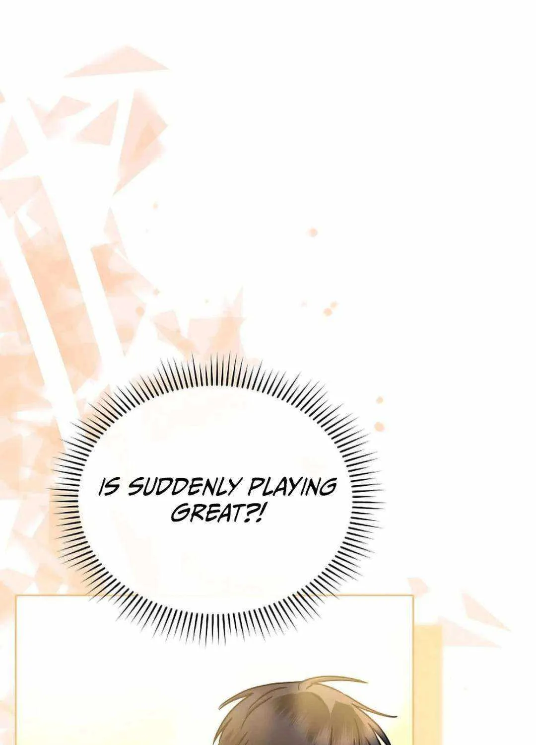 High School Musical Genius Is Paganini Reincarnated Chapter 17 page 89 - 